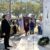 Η 19η Μαΐου είναι ημέρα τιμής και σεβασμού στη μνήμη των 350.000 Ποντίων Ελλήνων που υπέστησαν διωγμούς, εκτοπίσεις και μαζικές σφαγές